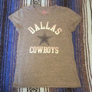 Dallas Cowboys Tee Shirt